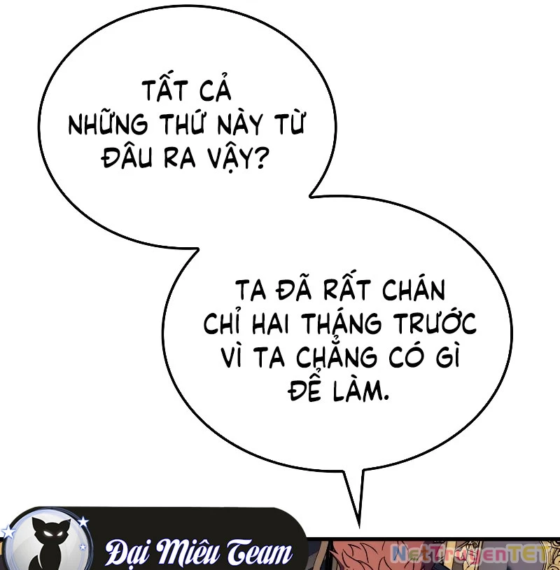 Đế Vương Hồi Quy Chapter 67 - 105