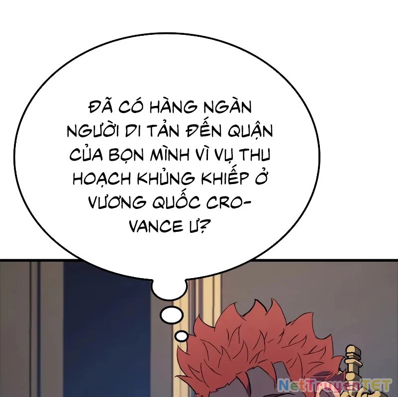 Đế Vương Hồi Quy Chapter 67 - 108