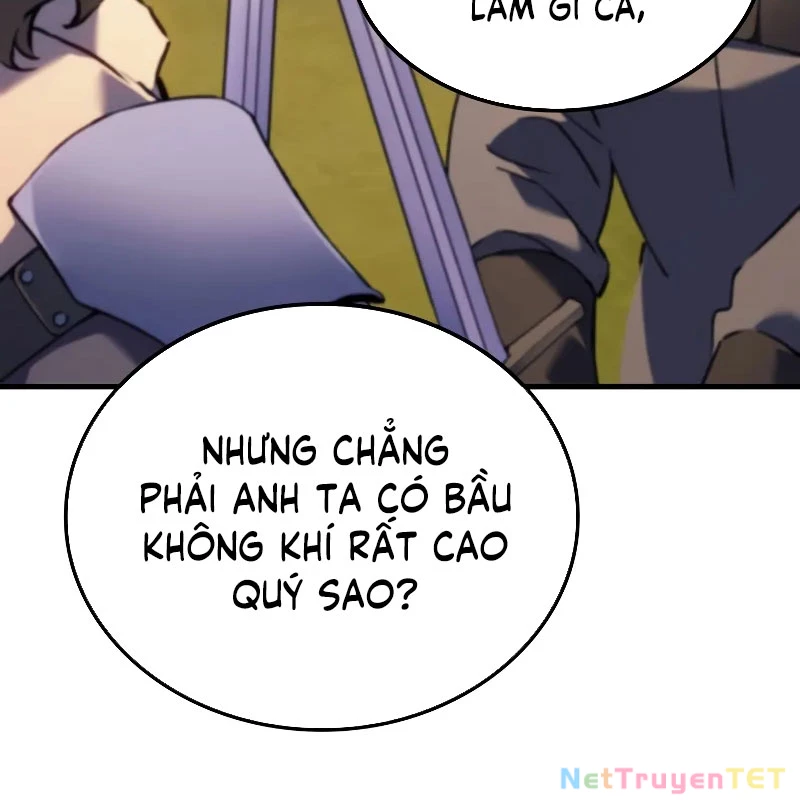 Đế Vương Hồi Quy Chapter 67 - 136