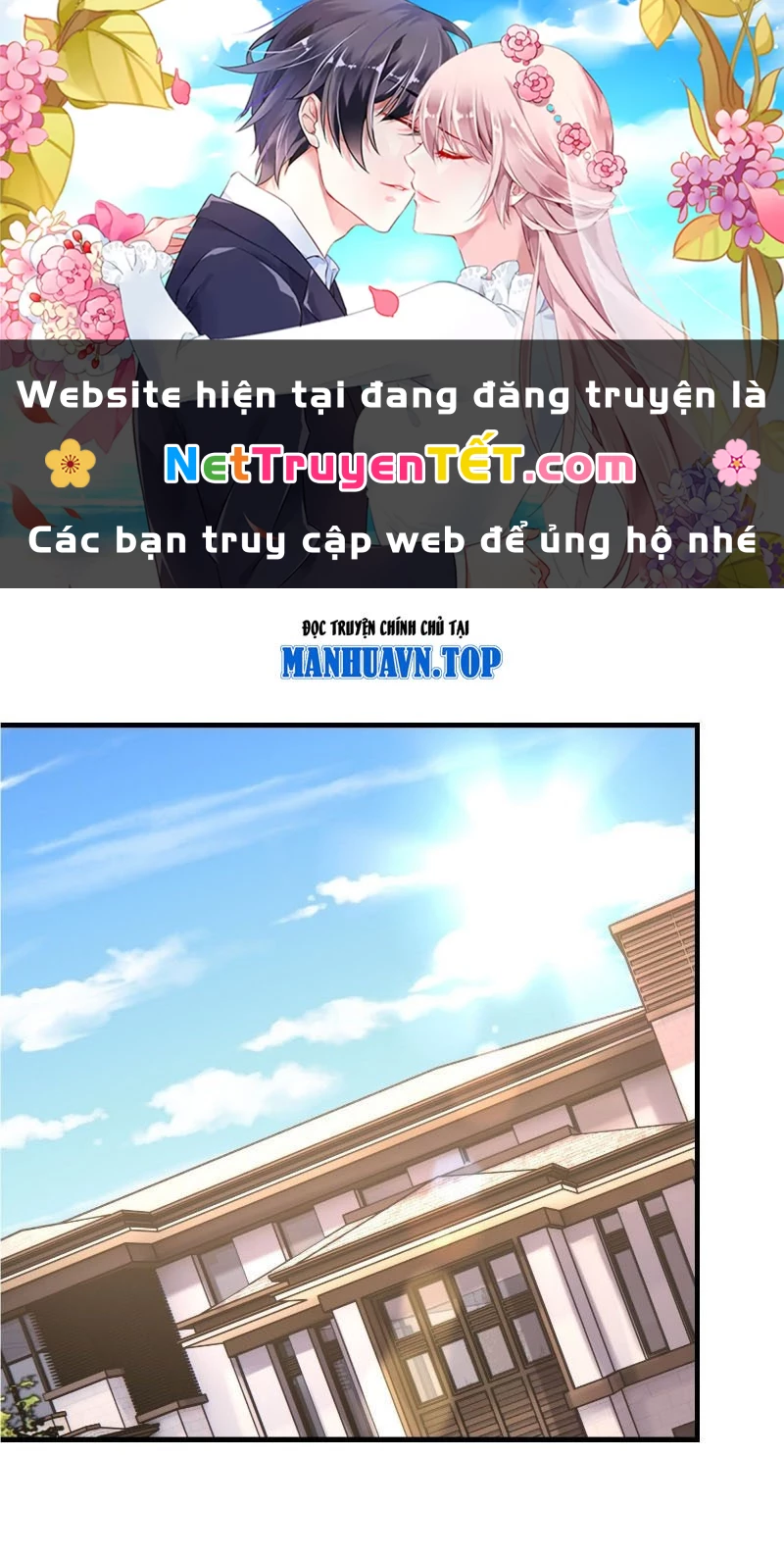 Đệ Nhất Danh Sách Chapter 525 - 1