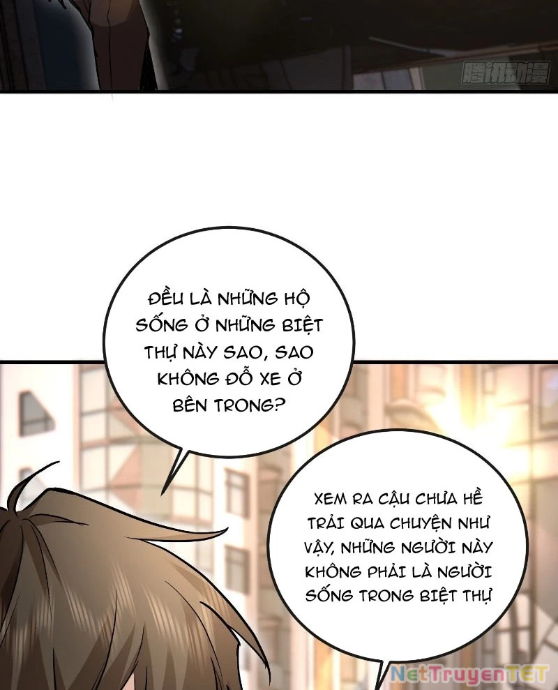 Đệ Nhất Danh Sách Chapter 525 - 21