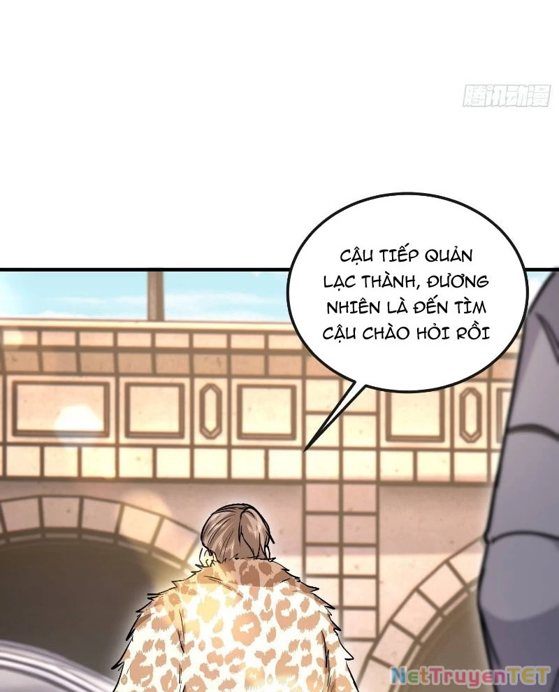 Đệ Nhất Danh Sách Chapter 525 - 26