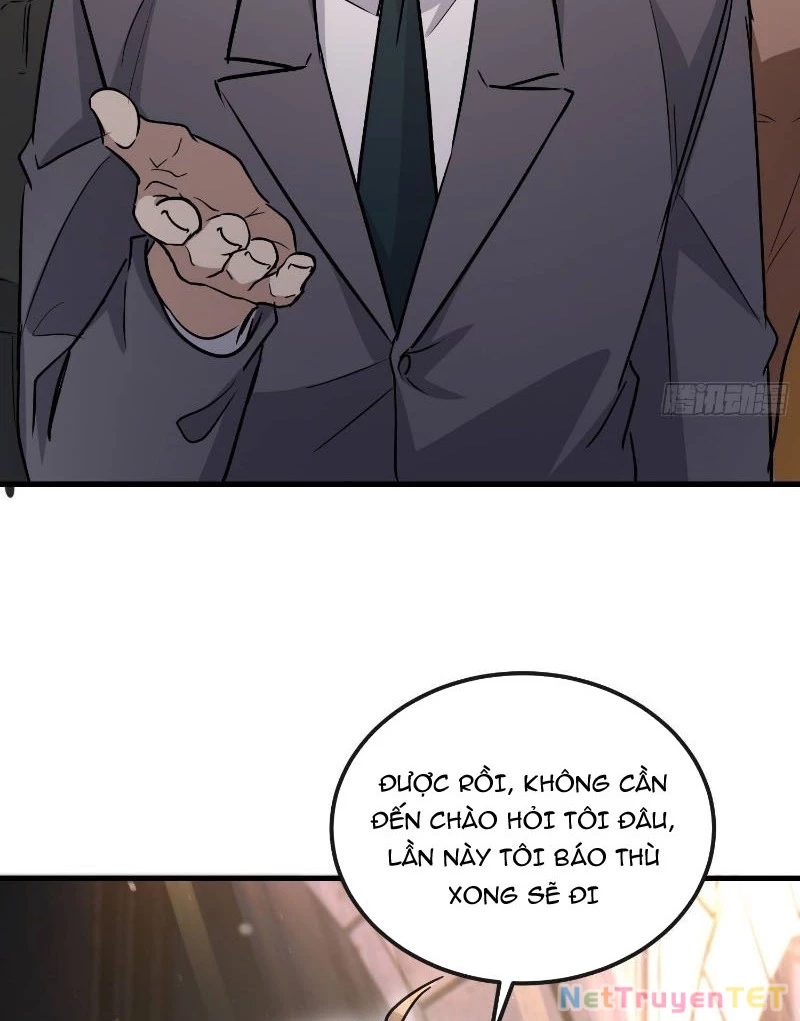 Đệ Nhất Danh Sách Chapter 525 - 40