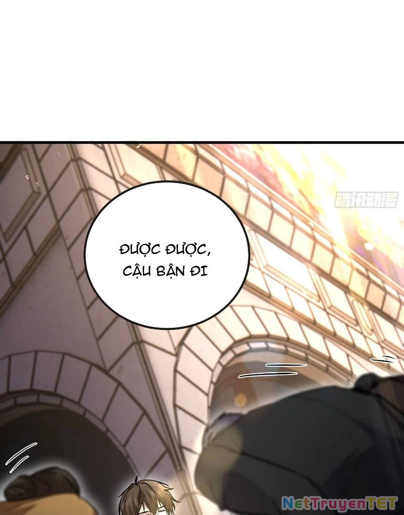 Đệ Nhất Danh Sách Chapter 525 - 47