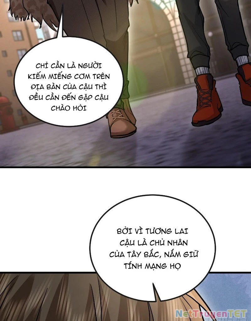 Đệ Nhất Danh Sách Chapter 525 - 53