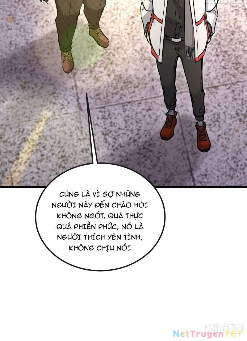 Đệ Nhất Danh Sách Chapter 525 - 56