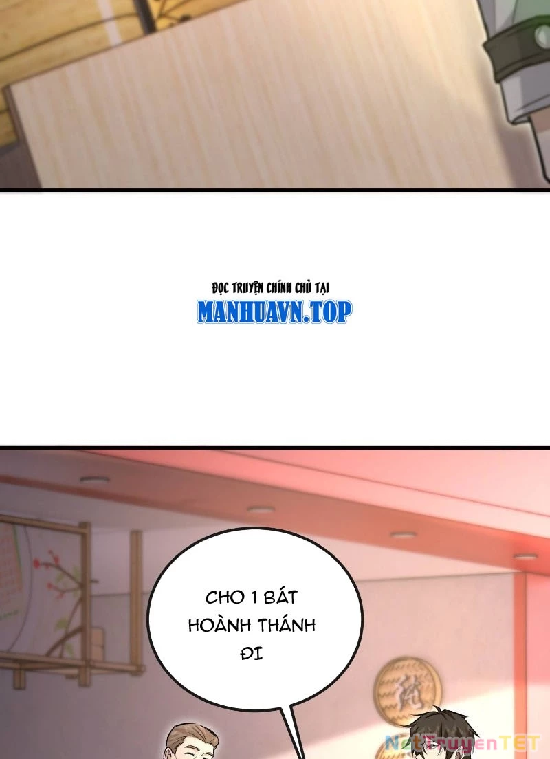 Đệ Nhất Danh Sách Chapter 525 - 77