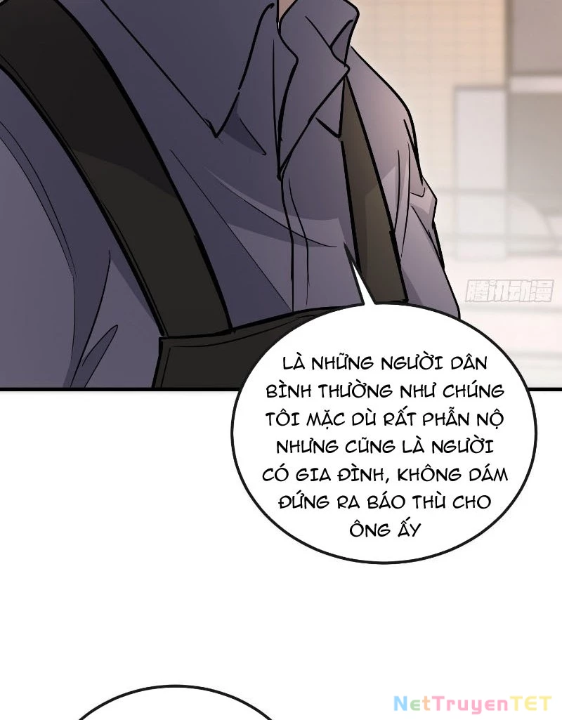 Đệ Nhất Danh Sách Chapter 525 - 89