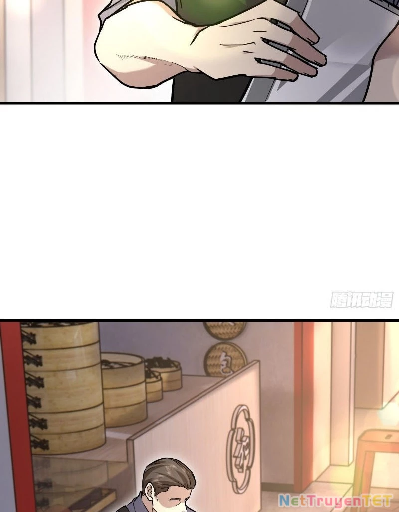 Đệ Nhất Danh Sách Chapter 525 - 102