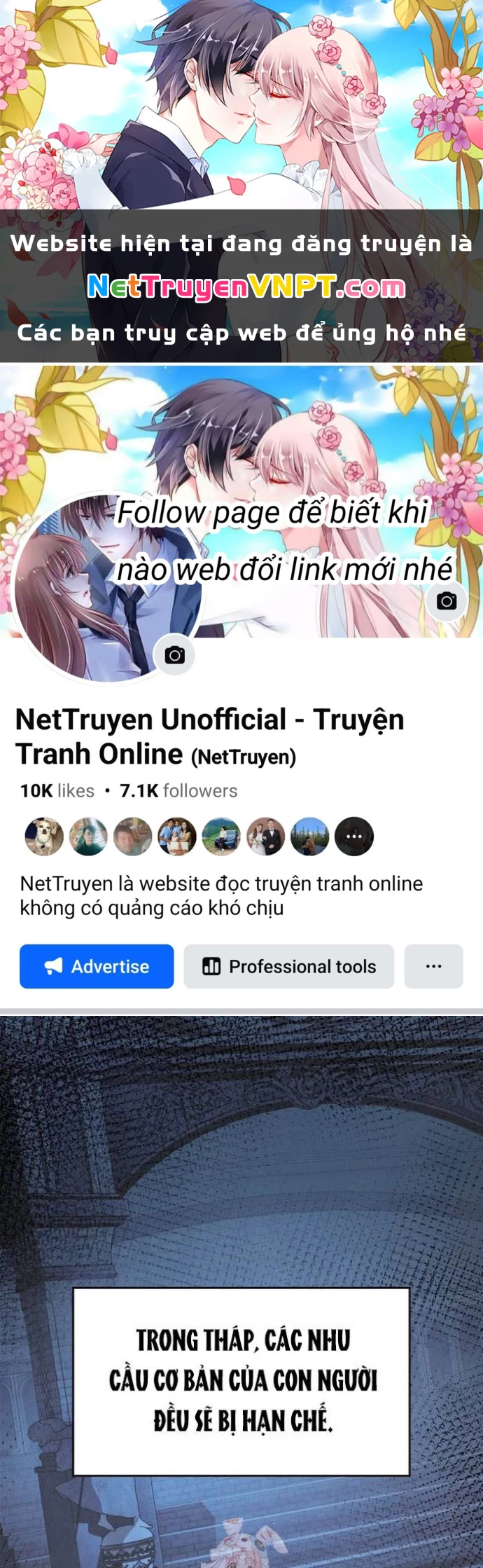 Cuốn Sách Chiến Lược Hàng Đầu Mà Chỉ Tôi Mới Có Thể Nhìn Thấy Chapter 51 - 1