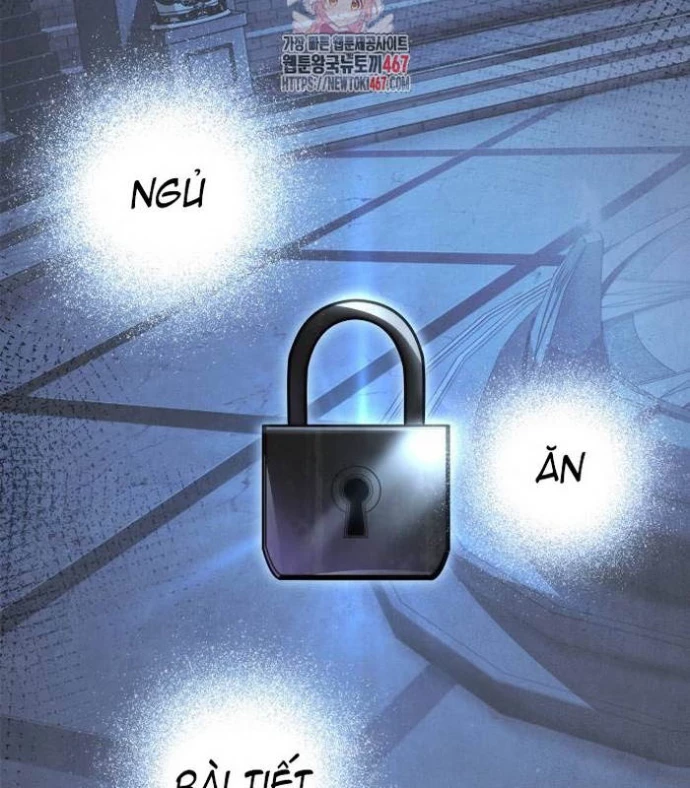 Cuốn Sách Chiến Lược Hàng Đầu Mà Chỉ Tôi Mới Có Thể Nhìn Thấy Chapter 51 - 2