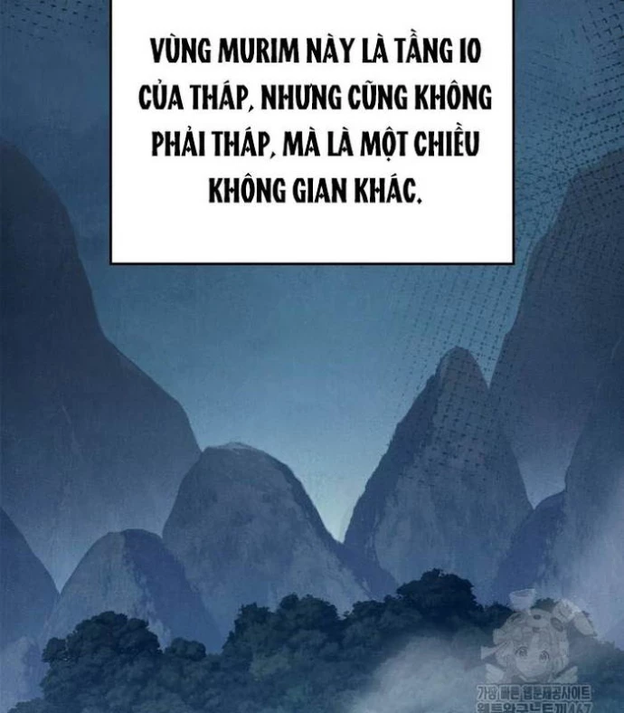 Cuốn Sách Chiến Lược Hàng Đầu Mà Chỉ Tôi Mới Có Thể Nhìn Thấy Chapter 51 - 4