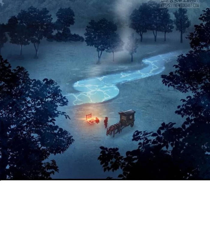 Cuốn Sách Chiến Lược Hàng Đầu Mà Chỉ Tôi Mới Có Thể Nhìn Thấy Chapter 51 - 5