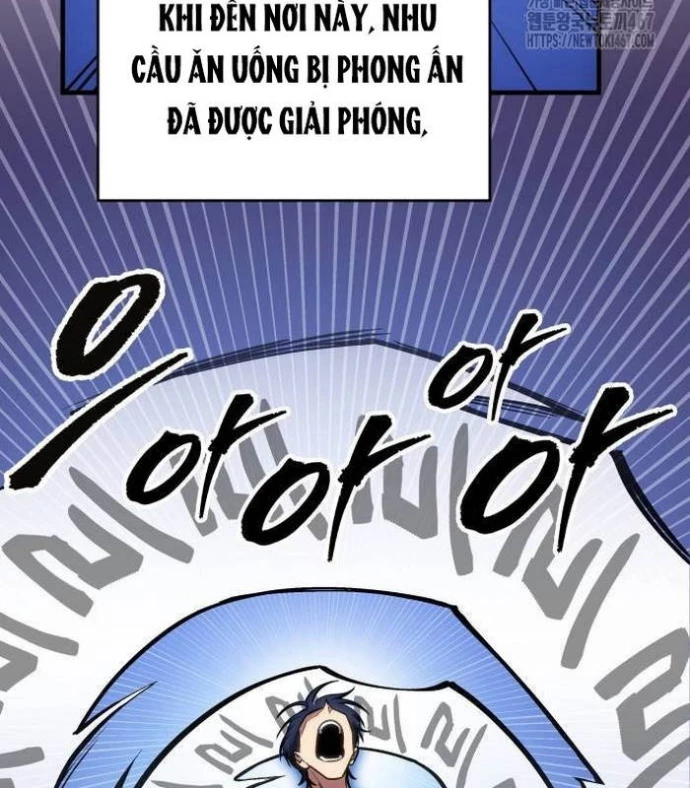 Cuốn Sách Chiến Lược Hàng Đầu Mà Chỉ Tôi Mới Có Thể Nhìn Thấy Chapter 51 - 7
