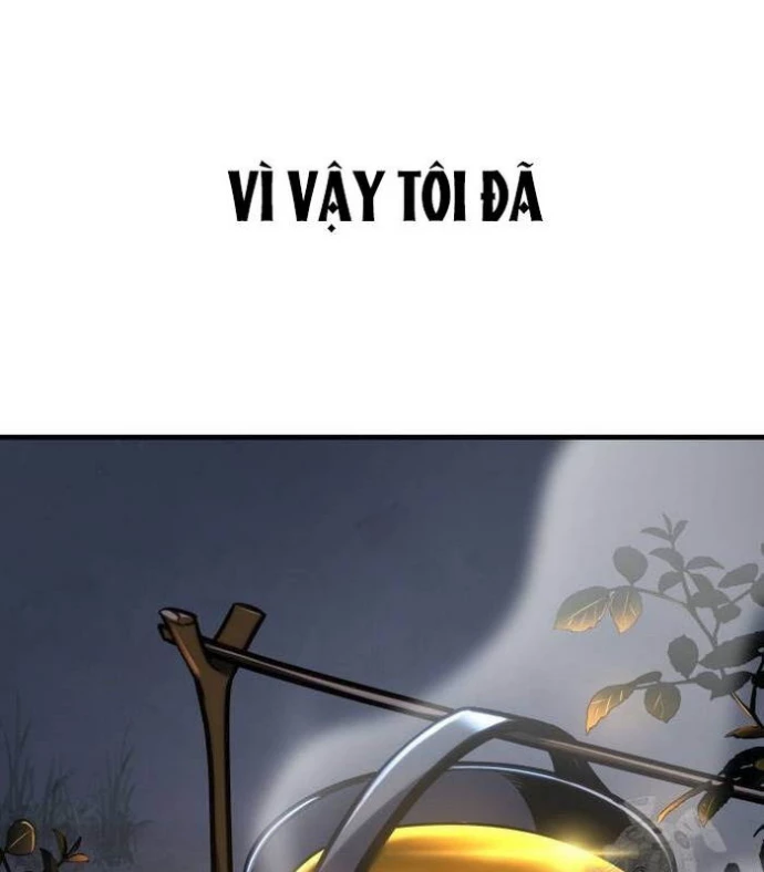 Cuốn Sách Chiến Lược Hàng Đầu Mà Chỉ Tôi Mới Có Thể Nhìn Thấy Chapter 51 - 10