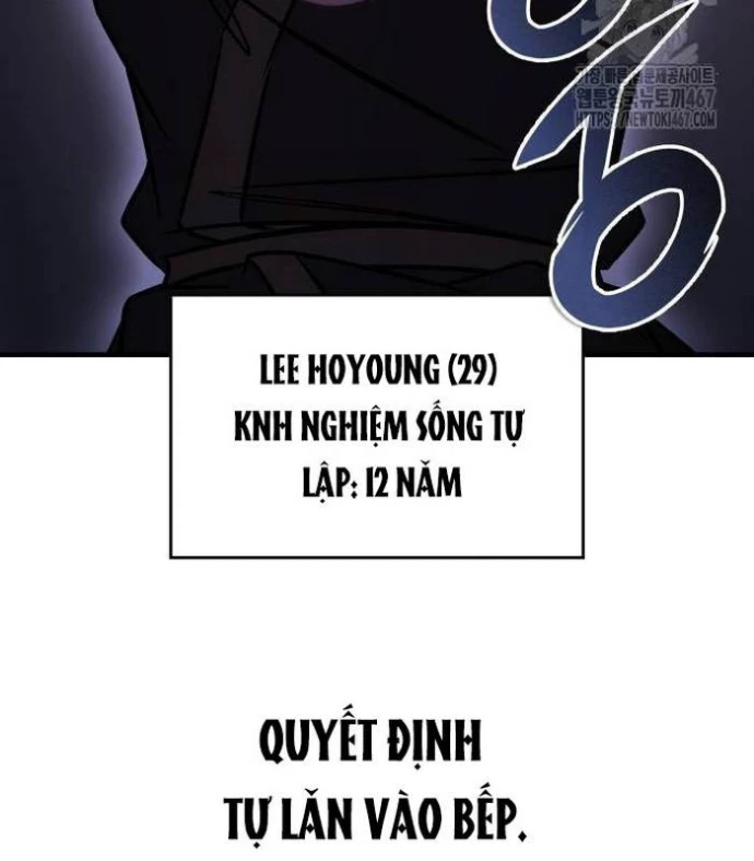Cuốn Sách Chiến Lược Hàng Đầu Mà Chỉ Tôi Mới Có Thể Nhìn Thấy Chapter 51 - 13