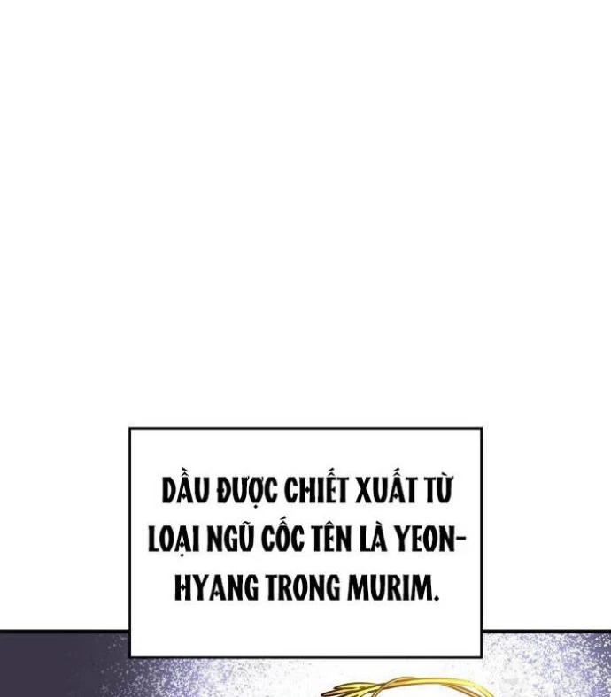 Cuốn Sách Chiến Lược Hàng Đầu Mà Chỉ Tôi Mới Có Thể Nhìn Thấy Chapter 51 - 14