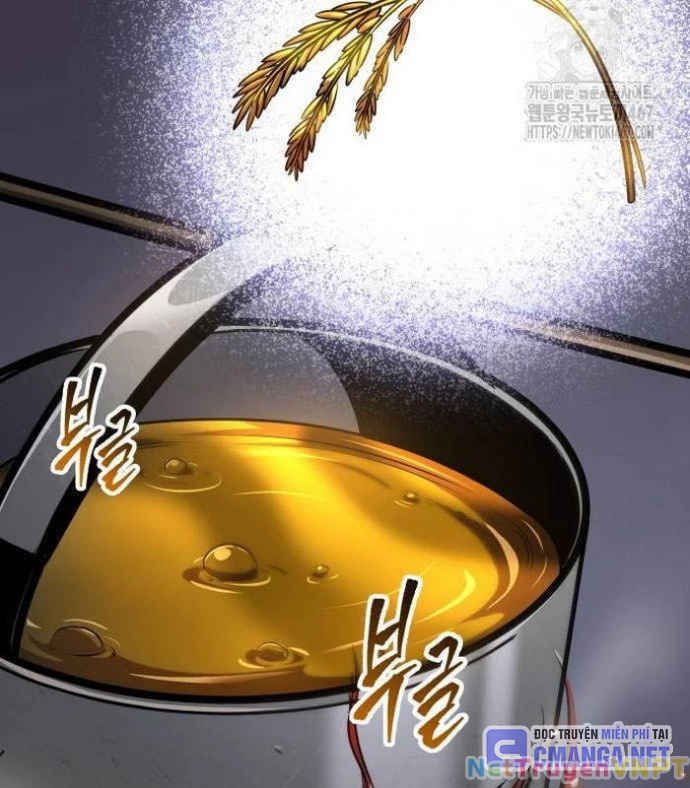 Cuốn Sách Chiến Lược Hàng Đầu Mà Chỉ Tôi Mới Có Thể Nhìn Thấy Chapter 51 - 15