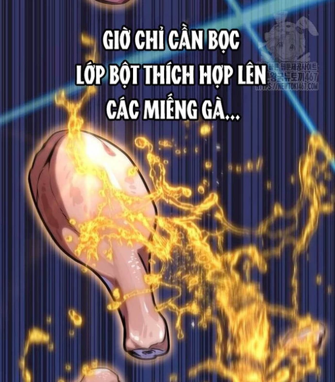 Cuốn Sách Chiến Lược Hàng Đầu Mà Chỉ Tôi Mới Có Thể Nhìn Thấy Chapter 51 - 19
