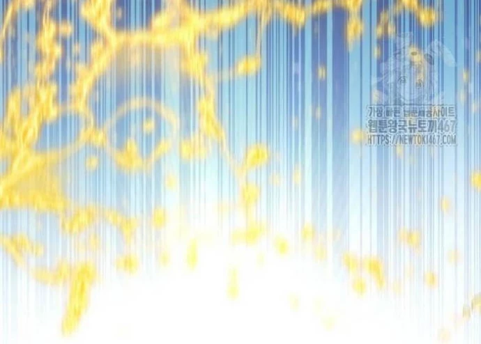 Cuốn Sách Chiến Lược Hàng Đầu Mà Chỉ Tôi Mới Có Thể Nhìn Thấy Chapter 51 - 21