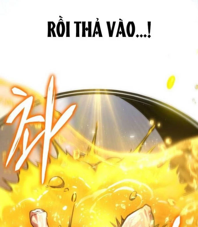 Cuốn Sách Chiến Lược Hàng Đầu Mà Chỉ Tôi Mới Có Thể Nhìn Thấy Chapter 51 - 22