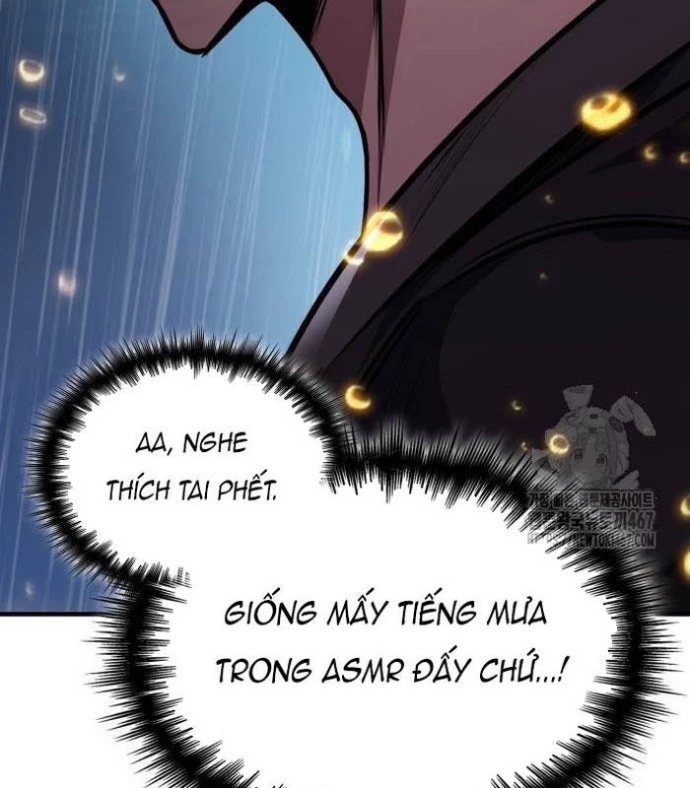 Cuốn Sách Chiến Lược Hàng Đầu Mà Chỉ Tôi Mới Có Thể Nhìn Thấy Chapter 51 - 25
