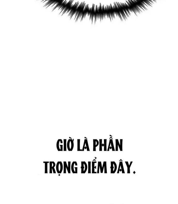 Cuốn Sách Chiến Lược Hàng Đầu Mà Chỉ Tôi Mới Có Thể Nhìn Thấy Chapter 51 - 26