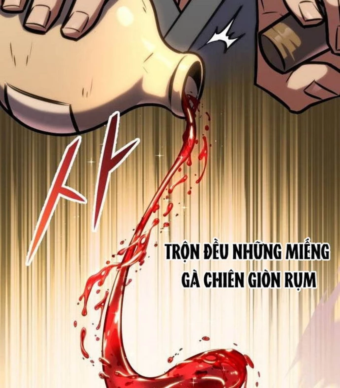 Cuốn Sách Chiến Lược Hàng Đầu Mà Chỉ Tôi Mới Có Thể Nhìn Thấy Chapter 51 - 28