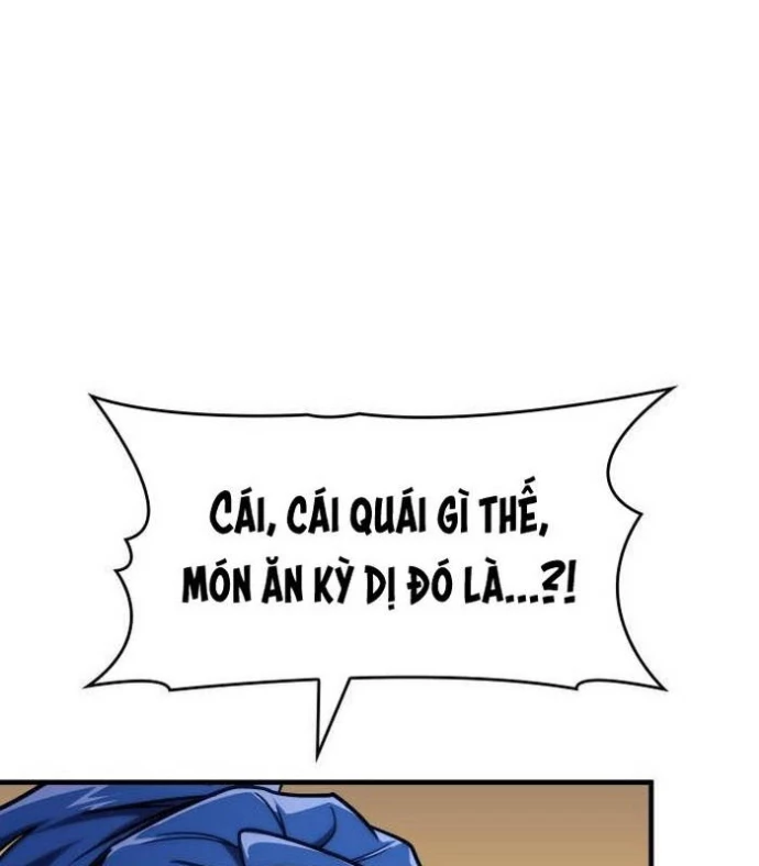 Cuốn Sách Chiến Lược Hàng Đầu Mà Chỉ Tôi Mới Có Thể Nhìn Thấy Chapter 51 - 29
