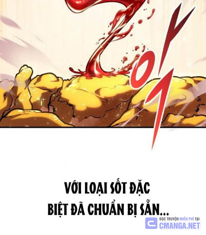 Cuốn Sách Chiến Lược Hàng Đầu Mà Chỉ Tôi Mới Có Thể Nhìn Thấy Chapter 51 - 30