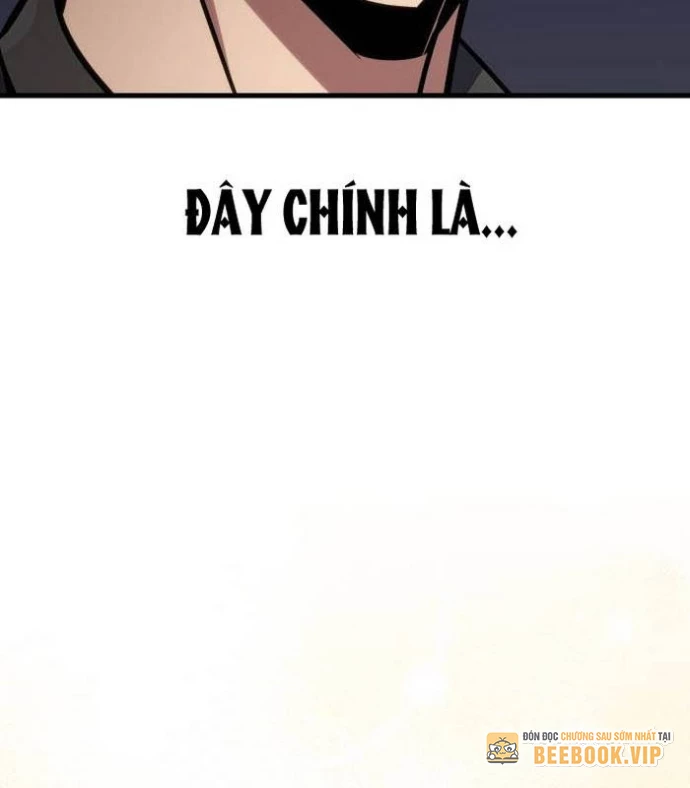 Cuốn Sách Chiến Lược Hàng Đầu Mà Chỉ Tôi Mới Có Thể Nhìn Thấy Chapter 51 - 33