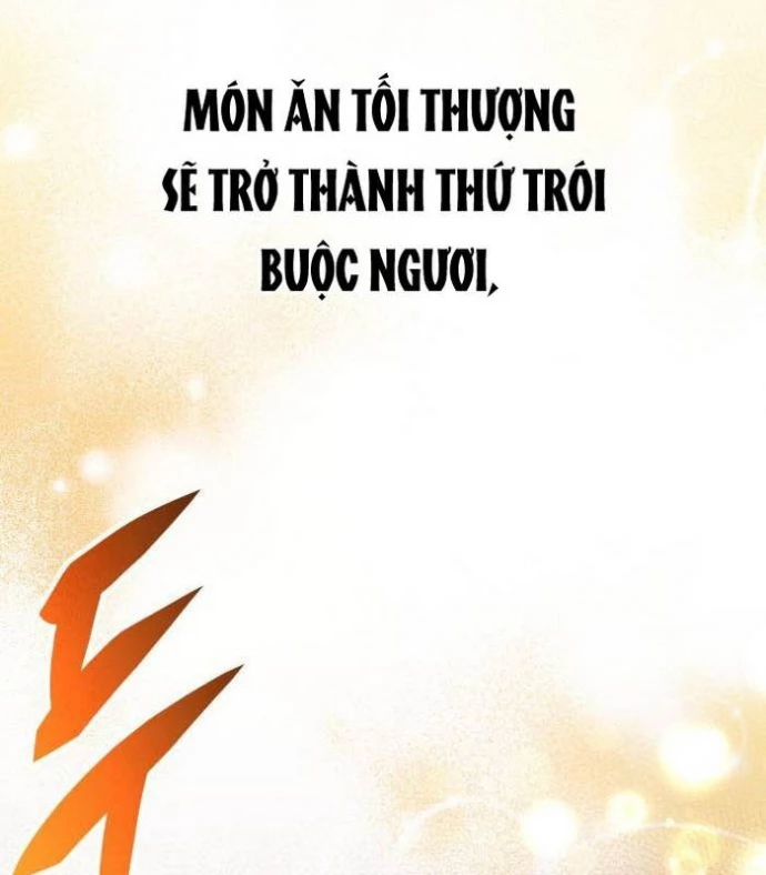 Cuốn Sách Chiến Lược Hàng Đầu Mà Chỉ Tôi Mới Có Thể Nhìn Thấy Chapter 51 - 34