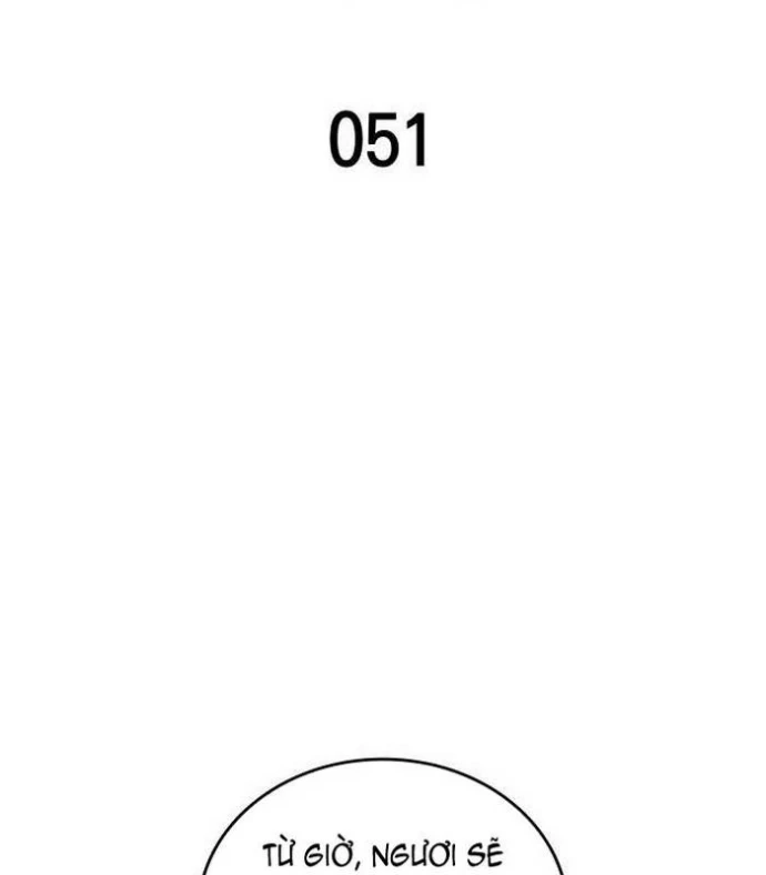 Cuốn Sách Chiến Lược Hàng Đầu Mà Chỉ Tôi Mới Có Thể Nhìn Thấy Chapter 51 - 41
