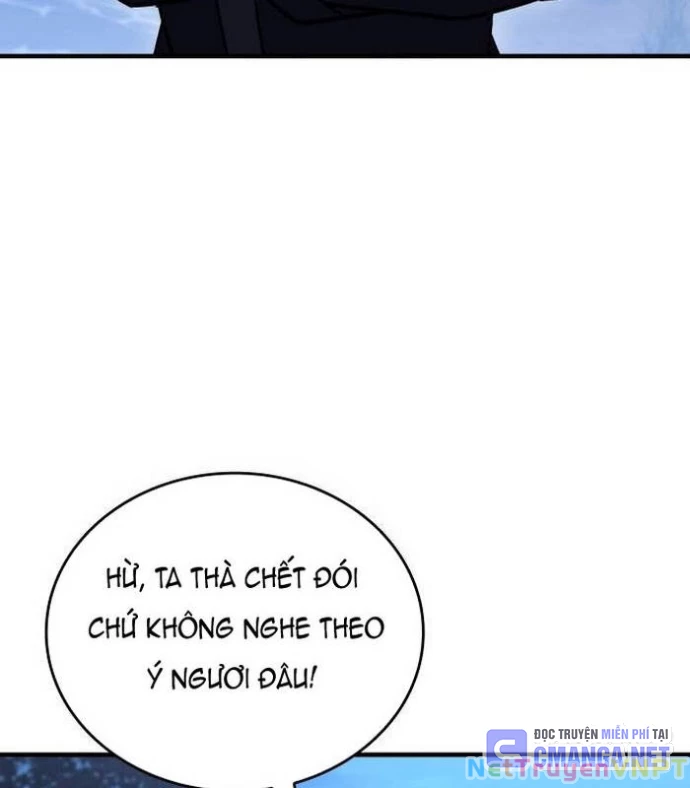 Cuốn Sách Chiến Lược Hàng Đầu Mà Chỉ Tôi Mới Có Thể Nhìn Thấy Chapter 51 - 45