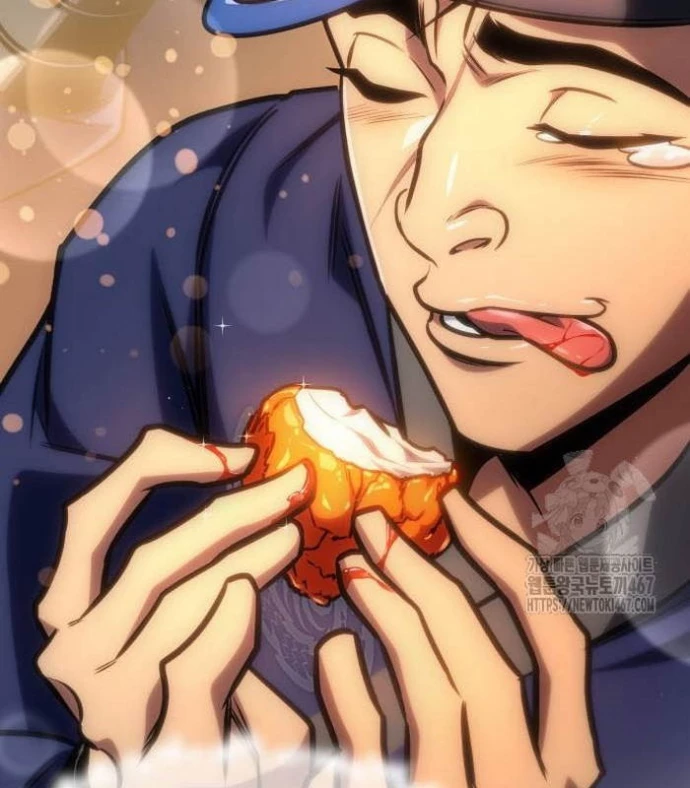 Cuốn Sách Chiến Lược Hàng Đầu Mà Chỉ Tôi Mới Có Thể Nhìn Thấy Chapter 51 - 52