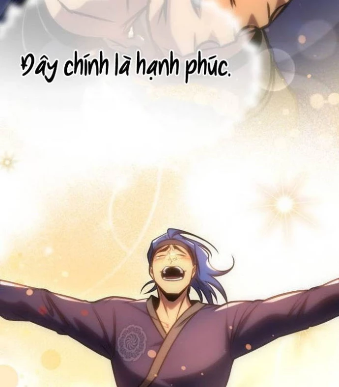 Cuốn Sách Chiến Lược Hàng Đầu Mà Chỉ Tôi Mới Có Thể Nhìn Thấy Chapter 51 - 53