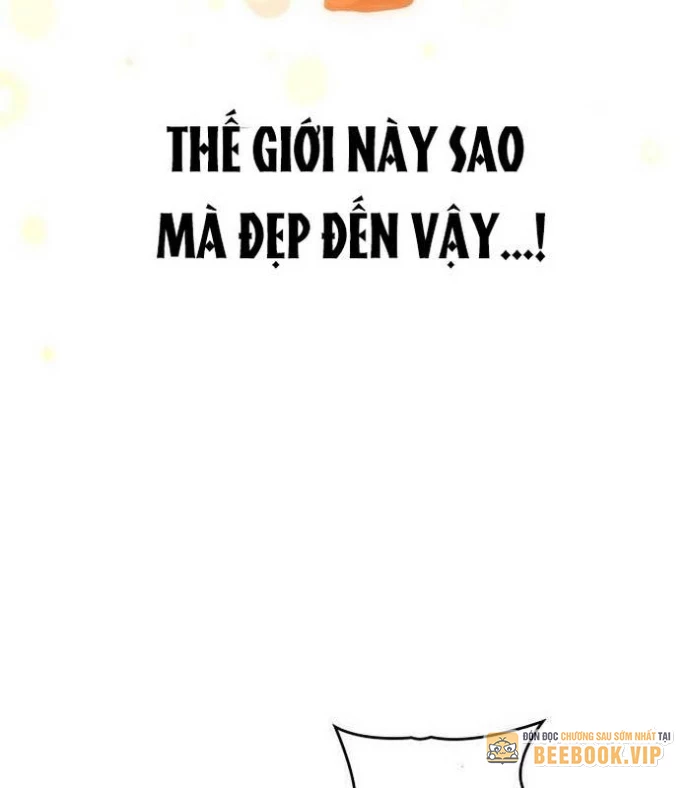 Cuốn Sách Chiến Lược Hàng Đầu Mà Chỉ Tôi Mới Có Thể Nhìn Thấy Chapter 51 - 54