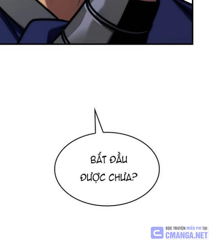 Cuốn Sách Chiến Lược Hàng Đầu Mà Chỉ Tôi Mới Có Thể Nhìn Thấy Chapter 51 - 57