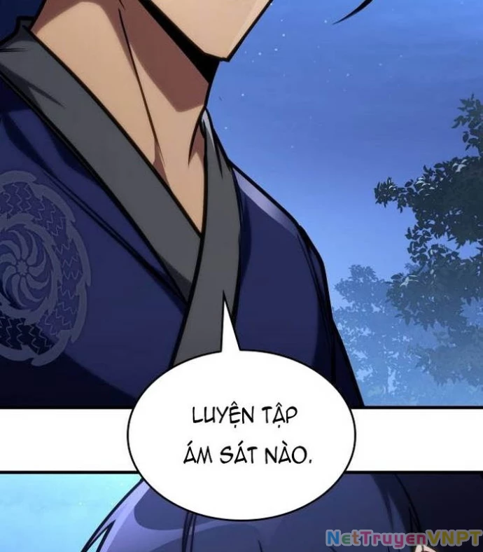 Cuốn Sách Chiến Lược Hàng Đầu Mà Chỉ Tôi Mới Có Thể Nhìn Thấy Chapter 51 - 59