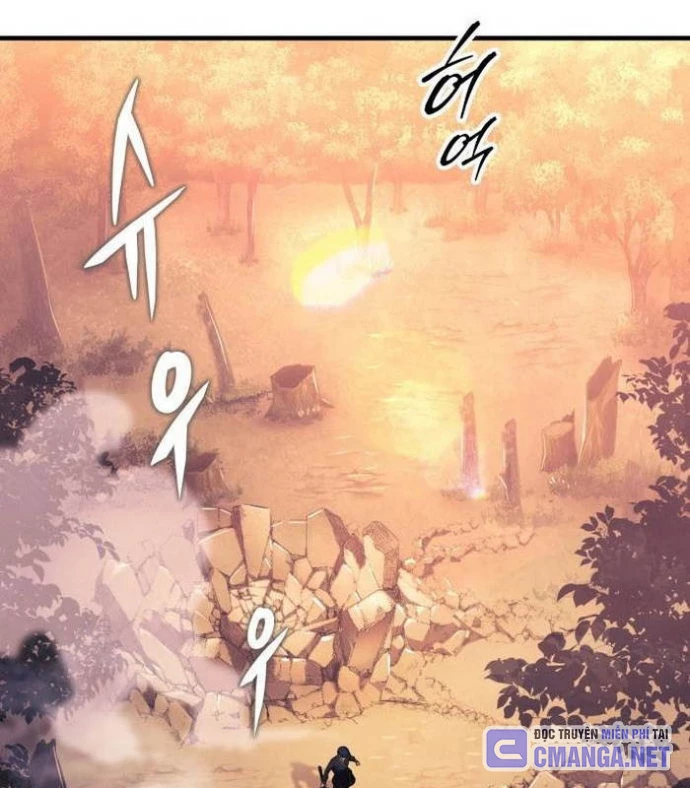 Cuốn Sách Chiến Lược Hàng Đầu Mà Chỉ Tôi Mới Có Thể Nhìn Thấy Chapter 51 - 63