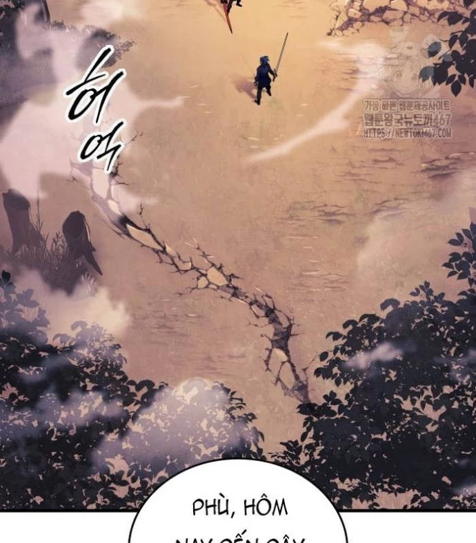 Cuốn Sách Chiến Lược Hàng Đầu Mà Chỉ Tôi Mới Có Thể Nhìn Thấy Chapter 51 - 65