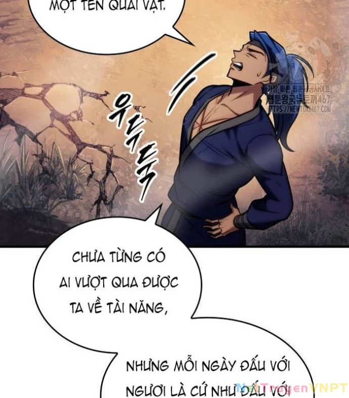 Cuốn Sách Chiến Lược Hàng Đầu Mà Chỉ Tôi Mới Có Thể Nhìn Thấy Chapter 51 - 67