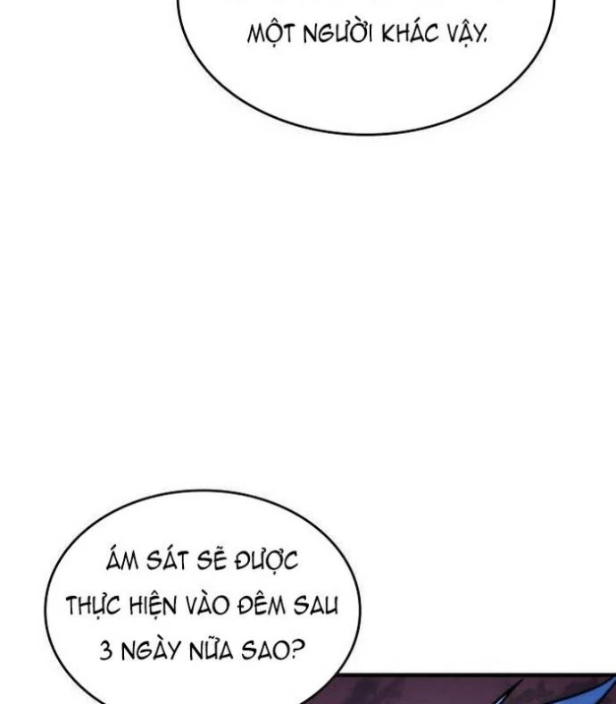 Cuốn Sách Chiến Lược Hàng Đầu Mà Chỉ Tôi Mới Có Thể Nhìn Thấy Chapter 51 - 68