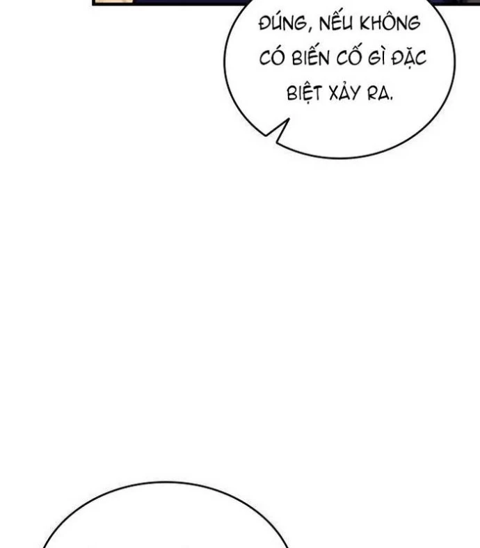 Cuốn Sách Chiến Lược Hàng Đầu Mà Chỉ Tôi Mới Có Thể Nhìn Thấy Chapter 51 - 70