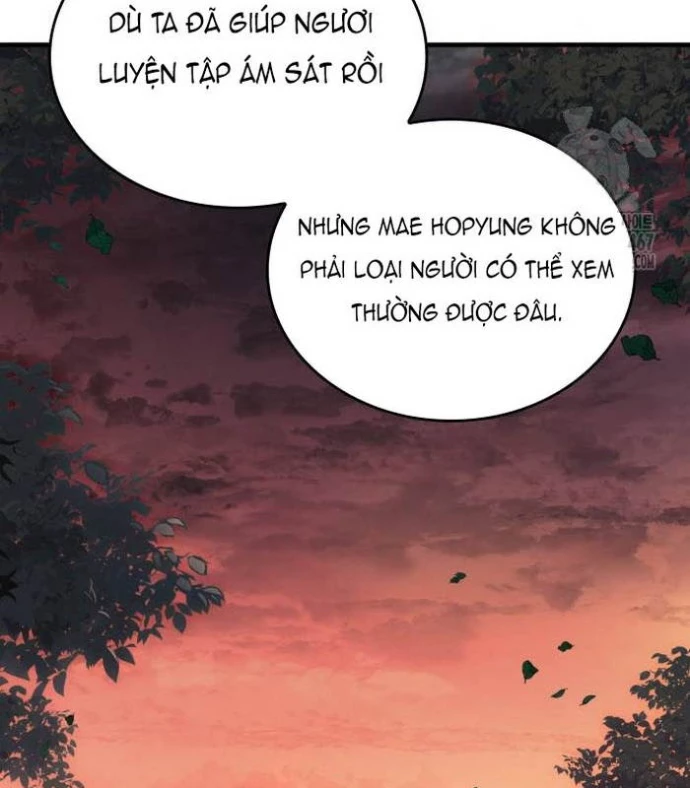 Cuốn Sách Chiến Lược Hàng Đầu Mà Chỉ Tôi Mới Có Thể Nhìn Thấy Chapter 51 - 71