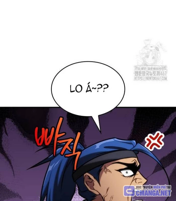 Cuốn Sách Chiến Lược Hàng Đầu Mà Chỉ Tôi Mới Có Thể Nhìn Thấy Chapter 51 - 75