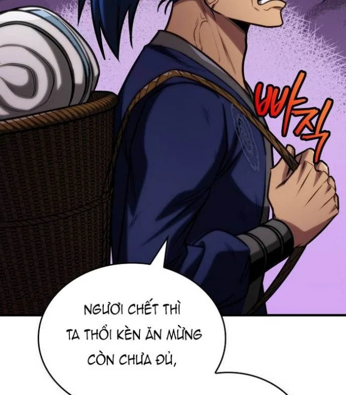 Cuốn Sách Chiến Lược Hàng Đầu Mà Chỉ Tôi Mới Có Thể Nhìn Thấy Chapter 51 - 76
