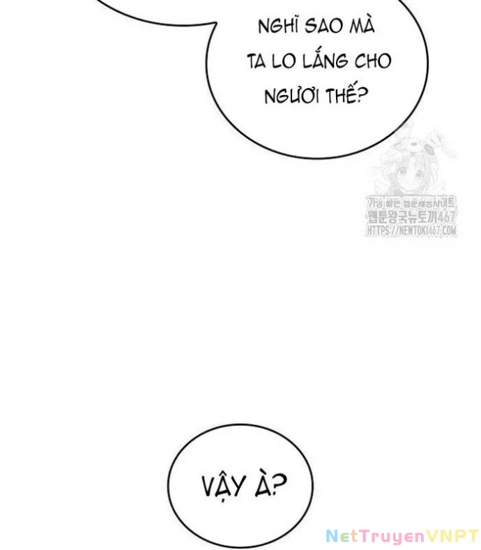 Cuốn Sách Chiến Lược Hàng Đầu Mà Chỉ Tôi Mới Có Thể Nhìn Thấy Chapter 51 - 77