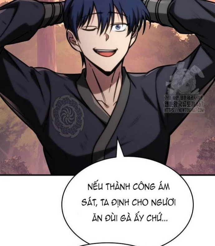 Cuốn Sách Chiến Lược Hàng Đầu Mà Chỉ Tôi Mới Có Thể Nhìn Thấy Chapter 51 - 79