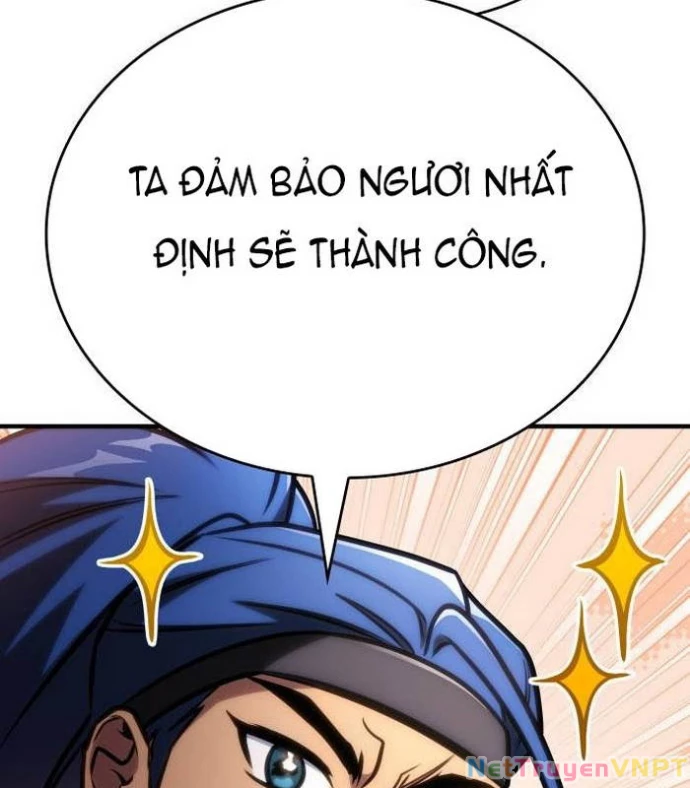 Cuốn Sách Chiến Lược Hàng Đầu Mà Chỉ Tôi Mới Có Thể Nhìn Thấy Chapter 51 - 80
